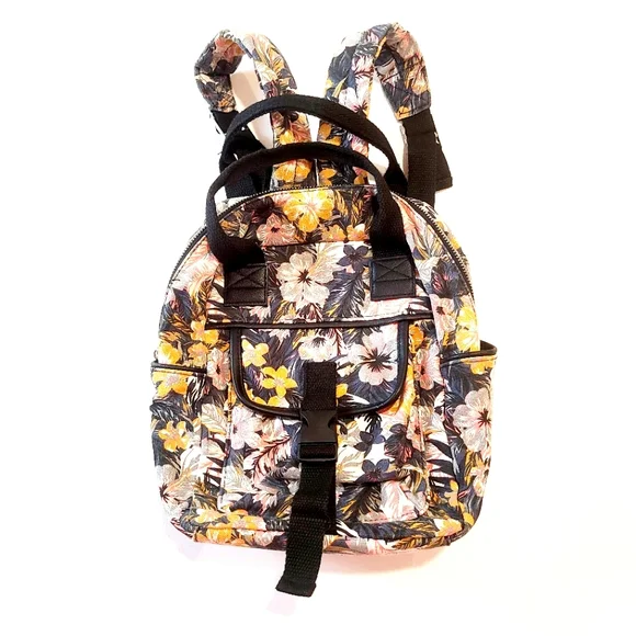 Wild fable backpack cheap